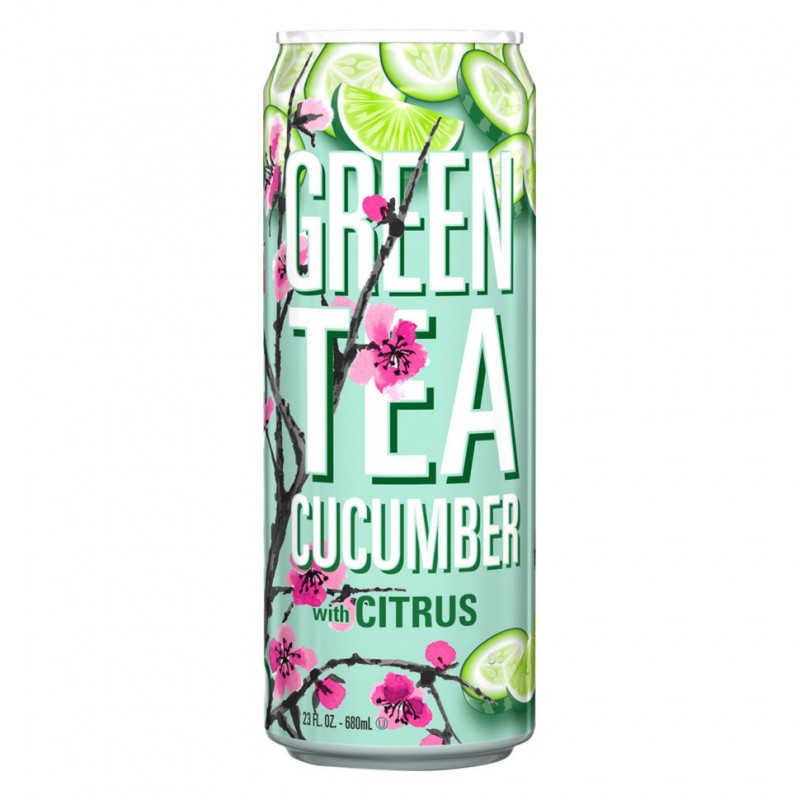 img/sortiment/arizona-green-tea-cucumber.jpg
