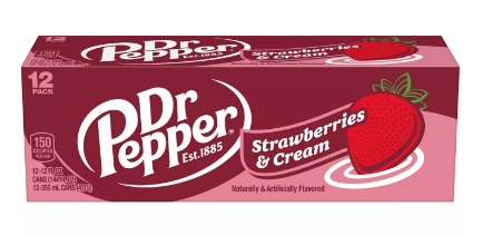img/sortiment/preview/Dr_Pepper_Strawberries_and_Cream_thumb_1.png