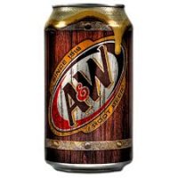 img/sortiment/preview/aw_root_beer.jpg
