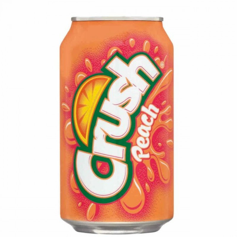 img/sortiment/crush-peach.jpg.crdownload