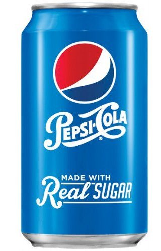 img/sortiment/pepsi-throwback-can-355ml-500x500.jpg