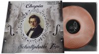 img/sortiment/preview/Chopin_60g1_thumb.jpg
