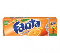 img/sortiment/preview/fanta_orange_displ.jpg