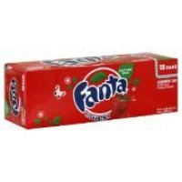 img/sortiment/preview/fanta_strawberry_display.jpg