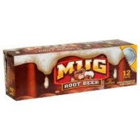 img/sortiment/preview/mug_root_beer_displ.jpg